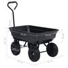 Product Thumbnail Image 15 of 15