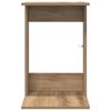 Product Thumbnail Image 5 of 13