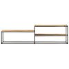 Product Thumbnail Image 2 of 14