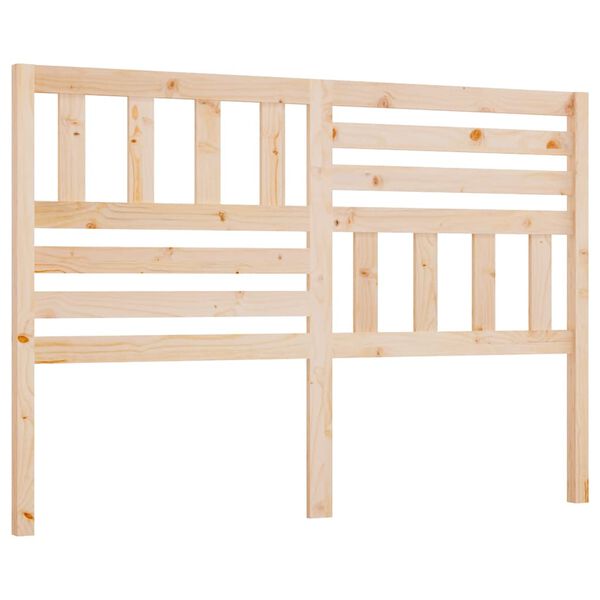 Showing Product Image 1 of 6