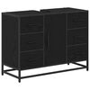 Product Thumbnail Image 6 of 18