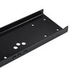 Product Thumbnail Image 6 of 7