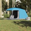Product Thumbnail Image 3 of 17
