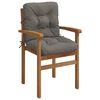 Product Thumbnail Image 3 of 9