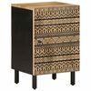 Product Thumbnail Image 6 of 18