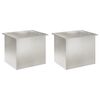 Product Thumbnail Image 4 of 12