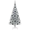 Product Thumbnail Image 4 of 14