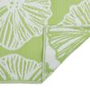 Product Thumbnail Image 5 of 6