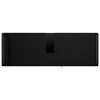 Product Thumbnail Image 8 of 14
