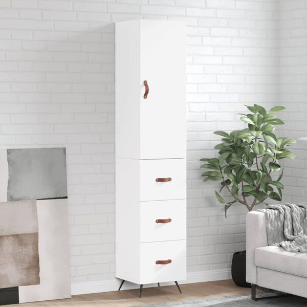 Showing Product Image 2 of 15