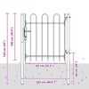 Product Thumbnail Image 7 of 8