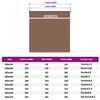 Product Thumbnail Image 13 of 15