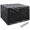 Product Thumbnail Image 2 of 6