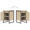 Product Thumbnail Image 12 of 15
