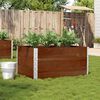 Product Thumbnail Image 2 of 8