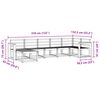 Product Thumbnail Image 10 of 11