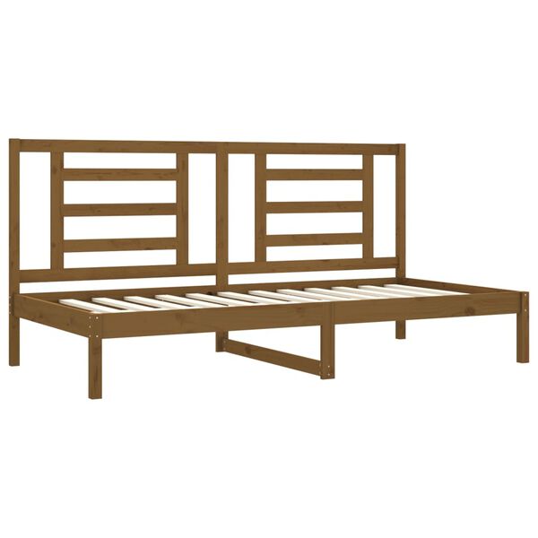 Showing Product Image 4 of 6