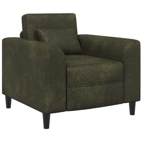 Showing Product Image 1 of 9