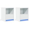Product Thumbnail Image 3 of 15