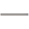Product Thumbnail Image 2 of 3