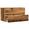 Product Thumbnail Image 9 of 11