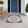 Product Thumbnail Image 2 of 12