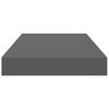 Product Thumbnail Image 8 of 15