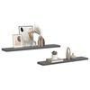 Product Thumbnail Image 5 of 15