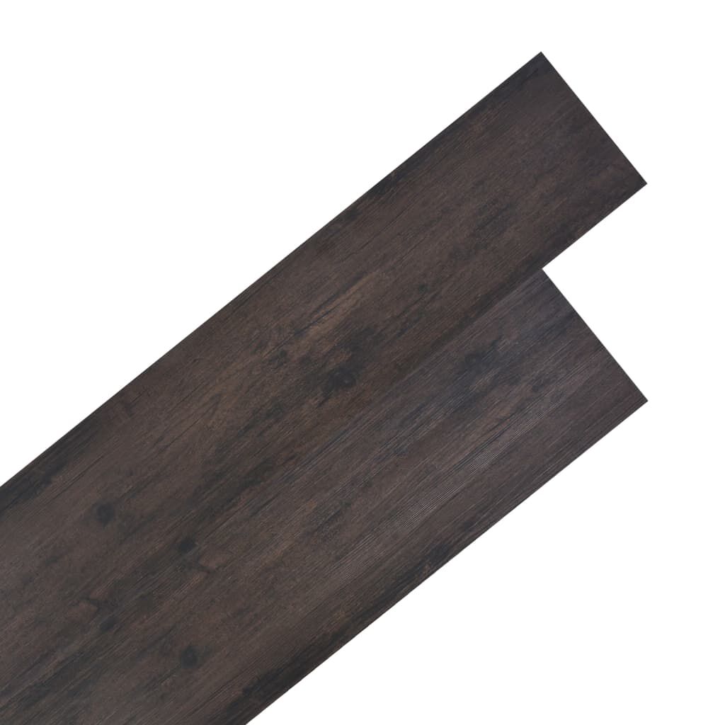 Pvc plank cheap