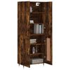 Product Thumbnail Image 11 of 14