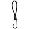 Product Thumbnail Image 2 of 5