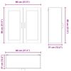 Product Thumbnail Image 12 of 12