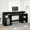 Product Thumbnail Image 2 of 13