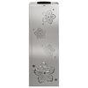 Product Thumbnail Image 6 of 17