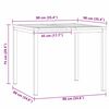 Product Thumbnail Image 11 of 12