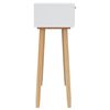 Product Thumbnail Image 5 of 8