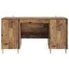 Product Thumbnail Image 4 of 10