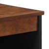 Product Thumbnail Image 6 of 11
