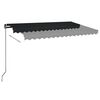 Product Thumbnail Image 3 of 7