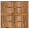 Product Thumbnail Image 4 of 7