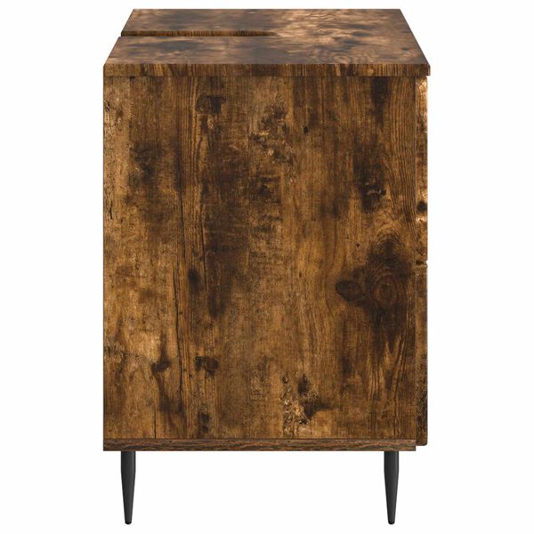 Showing Product Image 4 of 8