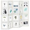 Product Thumbnail Image 4 of 9