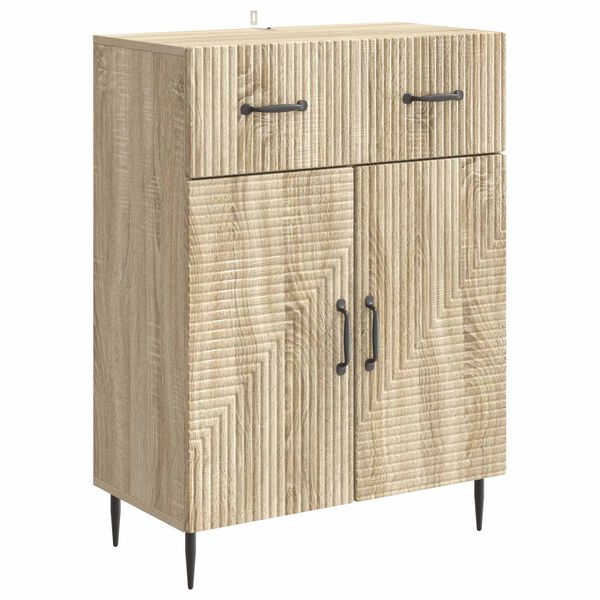 Showing Product Image 1 of 12