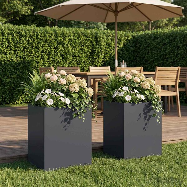 Showing Product Image 2 of 8