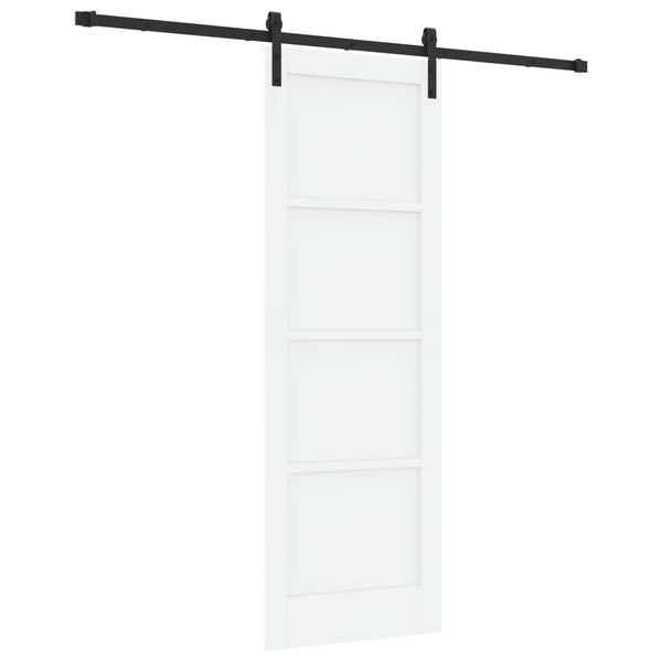 Showing Product Image 1 of 11