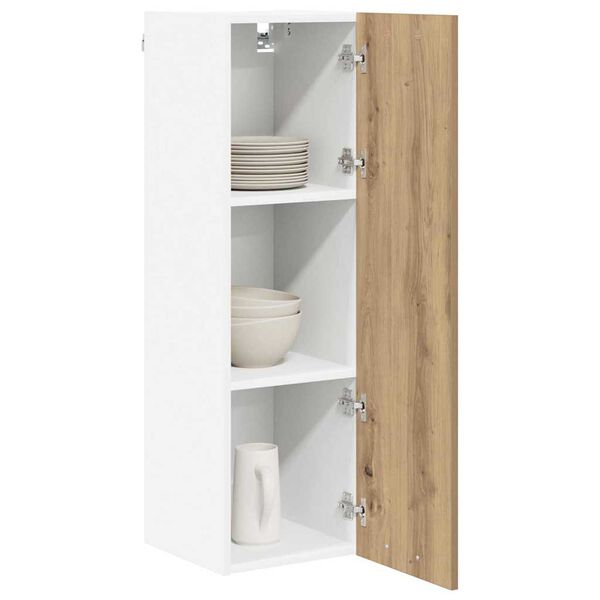Showing Product Image 3 of 14