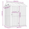 Product Thumbnail Image 9 of 9