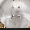 Product Thumbnail Image 6 of 9
