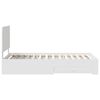 Product Thumbnail Image 8 of 15