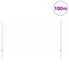 Product Thumbnail Image 3 of 17